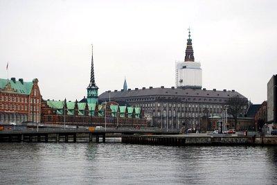 Copenhagen,Denmark