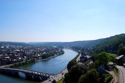 Namur,Belgium